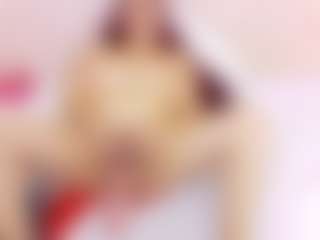 Kinky-redhead18's Live Sex Cam Show