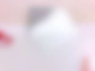 Live cam show with Kinky-redhead18 - Red Hair MILF on sexytreat.net
