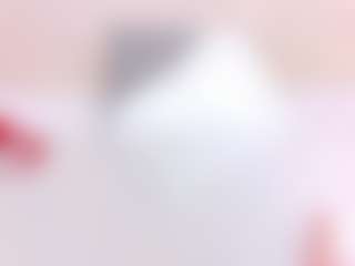 Live cam show with Kinky-redhead18 - Small Tits Mature on Camming Site