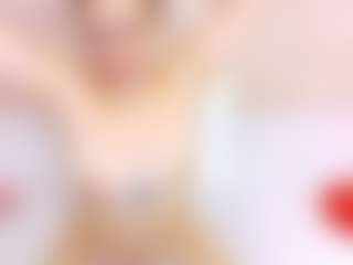 Live cam show with Kinky-redhead18 - Petite MILF on fapnchat