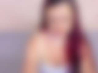 Kinky-redhead18's Live Sex Cam Show