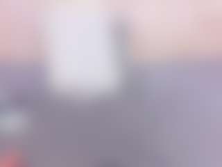 Kinky-redhead18's Live Sex Cam Show