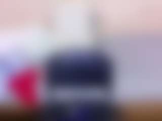 Kinky-redhead18's Live Sex Cam Show