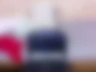 Kinky-redhead18's Live Sex Cam Show