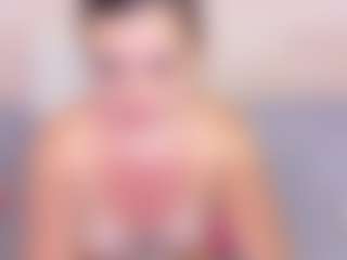Live cam show with Kinky-redhead18 - Spy Mature on nudelive.tv