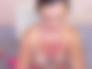 Kinky-redhead18's Live Sex Cam Show