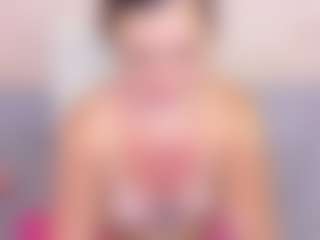 Kinky-redhead18's Live Sex Cam Show