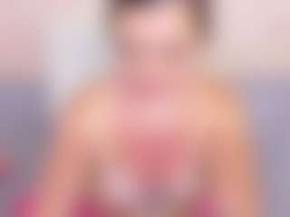 Kinky-redhead18's Live Sex Cam Show