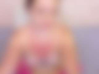 Kinky-redhead18's Live Sex Cam Show
