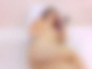 Live cam show with Kinky-redhead18 - Tattoos Red Hair on nudelive.tv