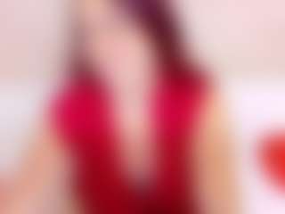 Live cam show with Kinky-redhead18 - Strip Red Hair on sexylive.show