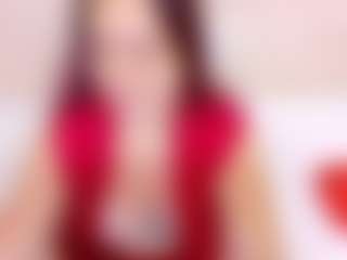 Kinky-redhead18's Live Sex Cam Show