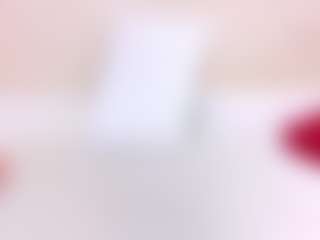 Kinky-redhead18's Live Sex Cam Show