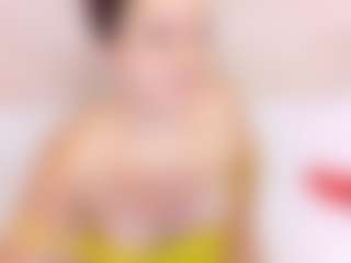 Kinky-redhead18's Live Sex Cam Show