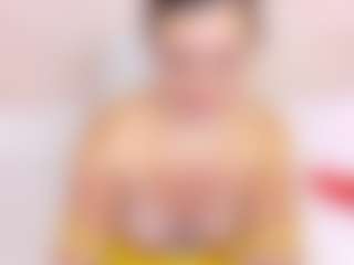 Live cam show with Kinky-redhead18 - Red Hair MILF on nudelive.tv