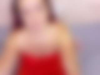 Live cam show with Kinky-redhead18 - Joi on realtime-chat