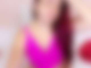 Kinky-redhead18's Live Sex Cam Show