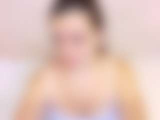 Kinky-redhead18's Live Sex Cam Show