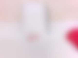 Kinky-redhead18's Live Sex Cam Show