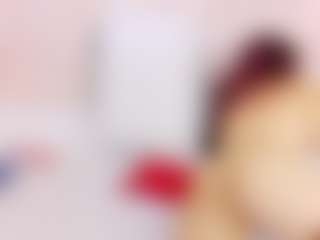 Kinky-redhead18's Live Sex Cam Show