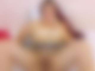 Kinky-redhead18's Live Sex Cam Show