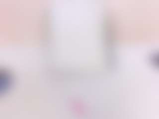 Kinky-redhead18's Live Sex Cam Show