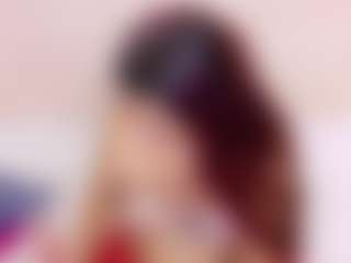 Kinky-redhead18's Live Sex Cam Show