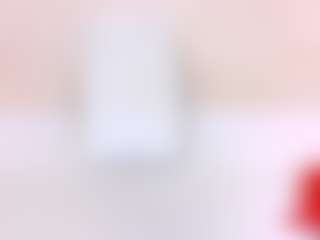 Kinky-redhead18's Live Sex Cam Show