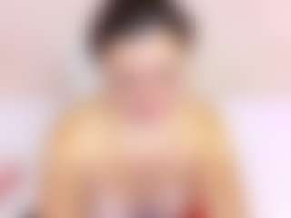 Kinky-redhead18's Live Sex Cam Show