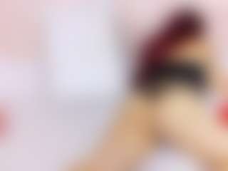 Live cam show with Kinky-redhead18 - Joi on Streamer API