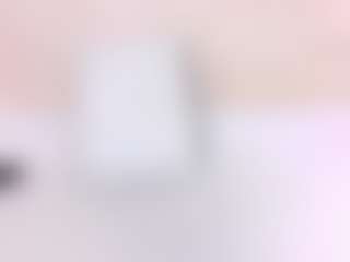 Live cam show with Kinky-redhead18 - Indian Petite on Soda Cam | colombia