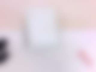 Kinky-redhead18's Live Sex Cam Show