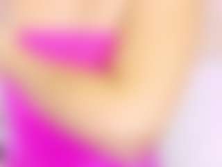 Kinky-redhead18's Live Sex Cam Show