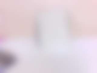 Kinky-redhead18's Live Sex Cam Show