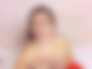 Live cam show with Kinky-redhead18 - Red Hair Squirt on Livezox