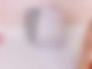 Kinky-redhead18 MILF webcam performer live streaming