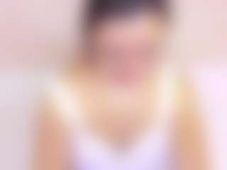 Kinky-redhead18's Live Sex Cam Show