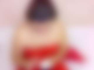 Kinky-redhead18's Live Sex Cam Show