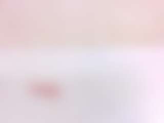 Kinky-redhead18's Live Sex Cam Show