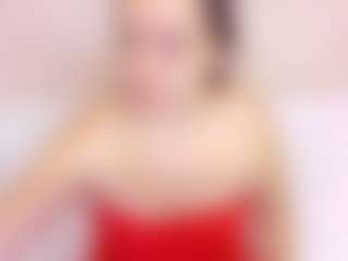 Live cam show with Kinky-redhead18 - Tease Curvy on Free Soda