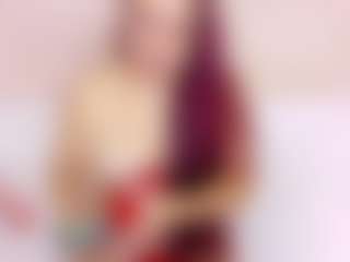 Live cam show with Kinky-redhead18 - Petite MILF on CSO-WL