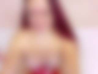 Kinky-redhead18's Live Sex Cam Show
