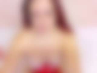 Kinky-redhead18's Live Sex Cam Show