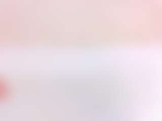 Kinky-redhead18's Live Sex Cam Show