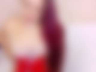 Live cam show with Kinky-redhead18 - Red Hair Lush on UwU Esports