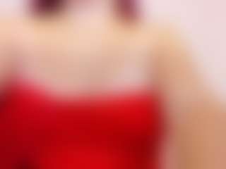 Live cam show with Kinky-redhead18 - Strip on Milfs Live