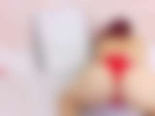 Live cam show with Kinky-redhead18 - Mature on Strip Flash - Live Sex Shows