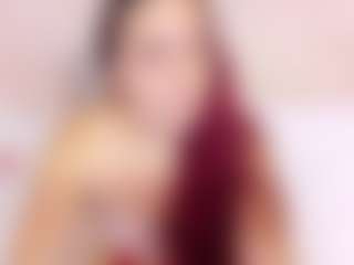 Live cam show with Kinky-redhead18 - Sexwebcam Red Hair on googirlz
