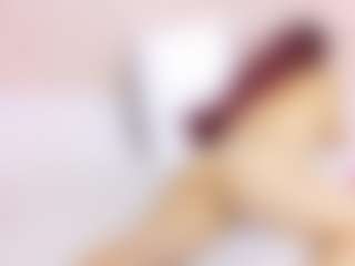 Kinky-redhead18's Live Sex Cam Show