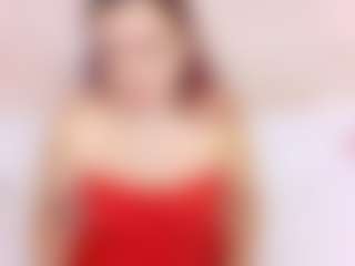 Kinky-redhead18's Live Sex Cam Show